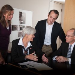 ‘Boomerangs’ are the key to growing entrepreneurship nationwide