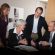 ‘Boomerangs’ are the key to growing entrepreneurship nationwide