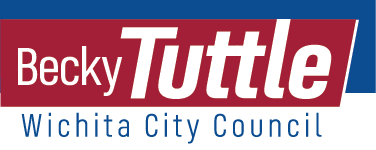 Becky Tuttle